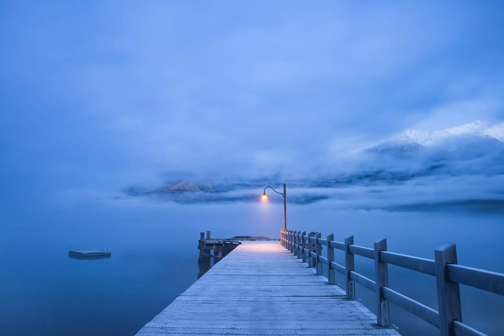 Discover the Beauty of New Zealand: 10 Must-See Destinations for Your Next Adventure