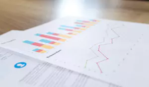 What Is Financial Analytics? 6 Reasons Why It is Important